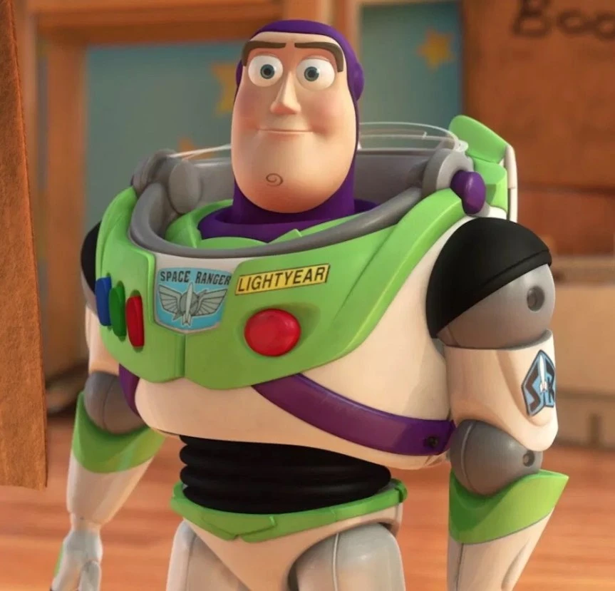 Profile_-_Buzz_Lightyear