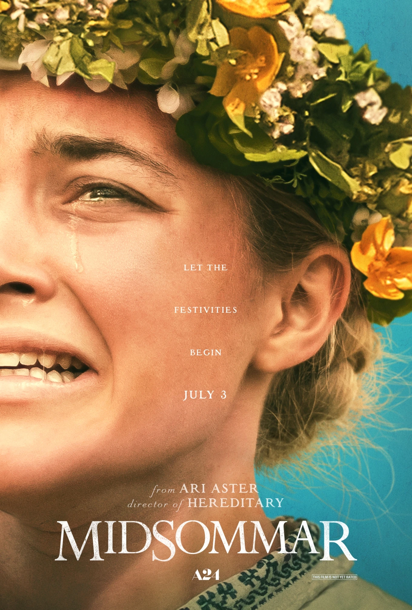 Midsommar Poster.jpg