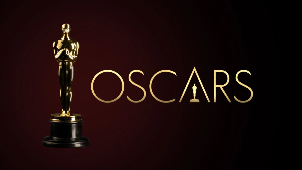 the oscars 2002