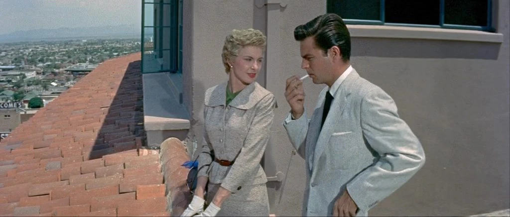 This image has an empty alt attribute; its file name is a-kiss-before-dying-1956-2.jpg