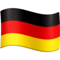 germany flag