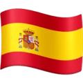 spain flag