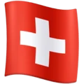 switzerland flag