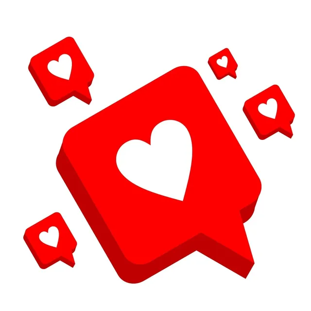 Facebook photo