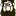 :-/