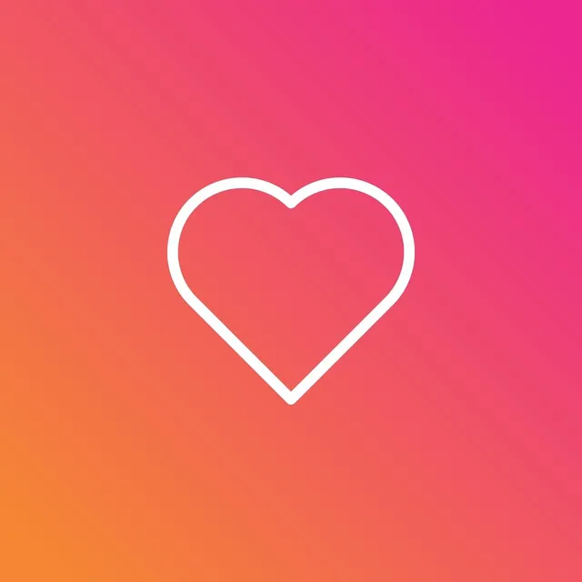 Facebook photo