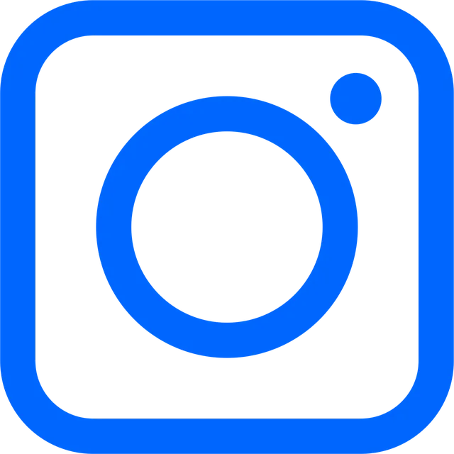 Facebook photo